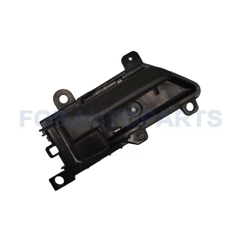 Left Interior Inside Door Handle Car Replacement for Hyundai Veracruz Ix55 2007-2012 82610-3J000 826103J000 - image 3